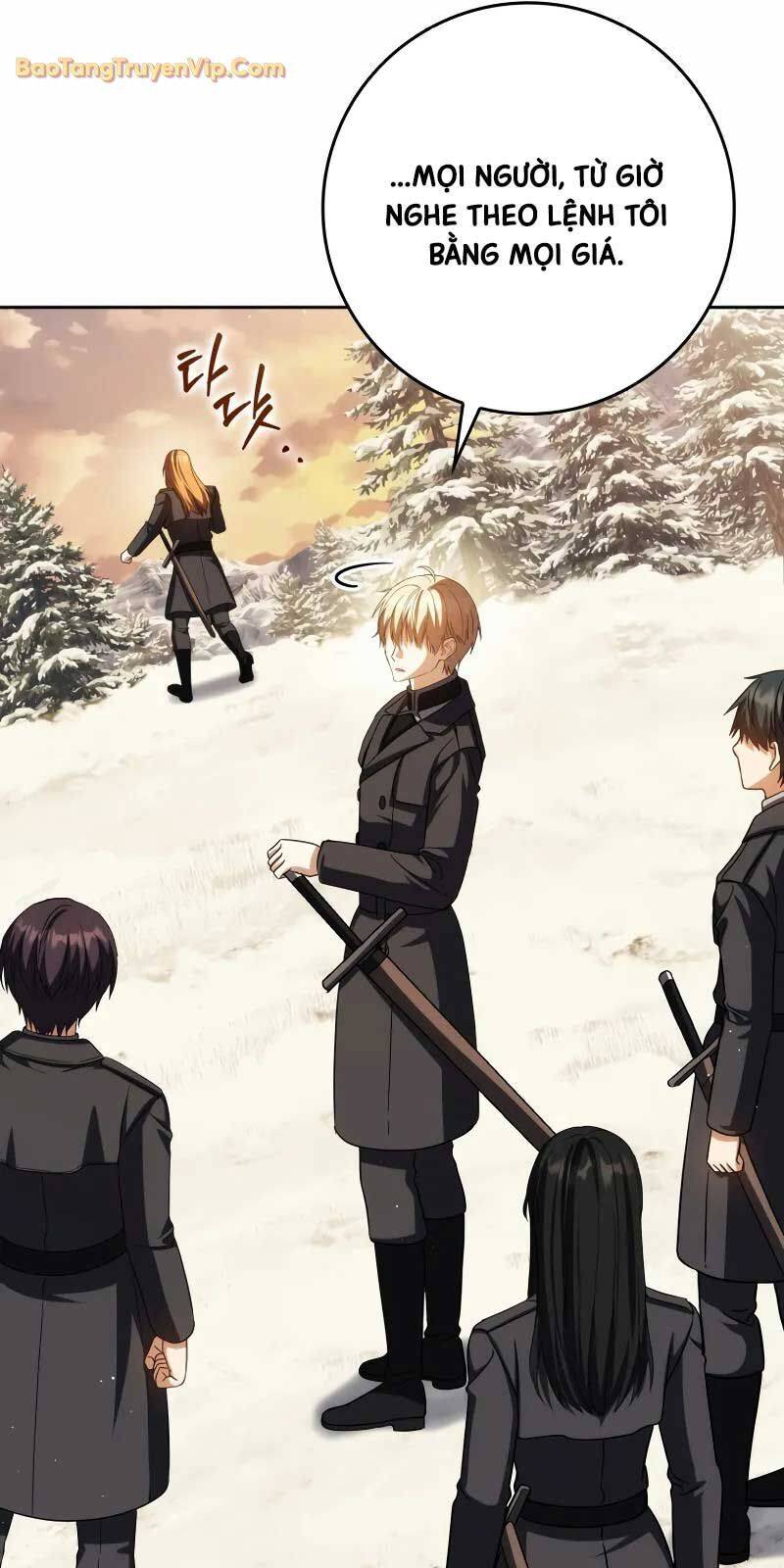 Sát Thủ Tái Sinh Thành Một Kiếm Sĩ Thiên Tài Chap 42 - Next Chap 43