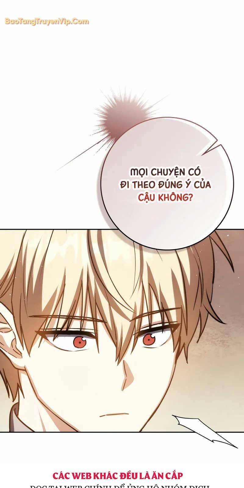 Sát Thủ Tái Sinh Thành Một Kiếm Sĩ Thiên Tài Chap 42 - Next Chap 43