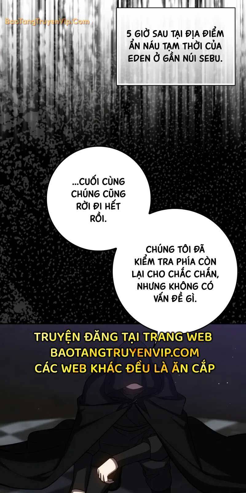 Sát Thủ Tái Sinh Thành Một Kiếm Sĩ Thiên Tài Chap 42 - Next Chap 43
