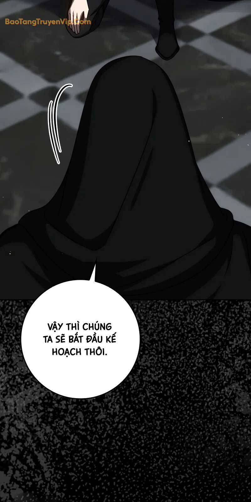 Sát Thủ Tái Sinh Thành Một Kiếm Sĩ Thiên Tài Chap 42 - Next Chap 43