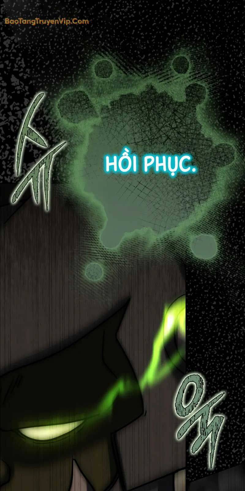 Sát Thủ Tái Sinh Thành Một Kiếm Sĩ Thiên Tài Chap 42 - Next Chap 43