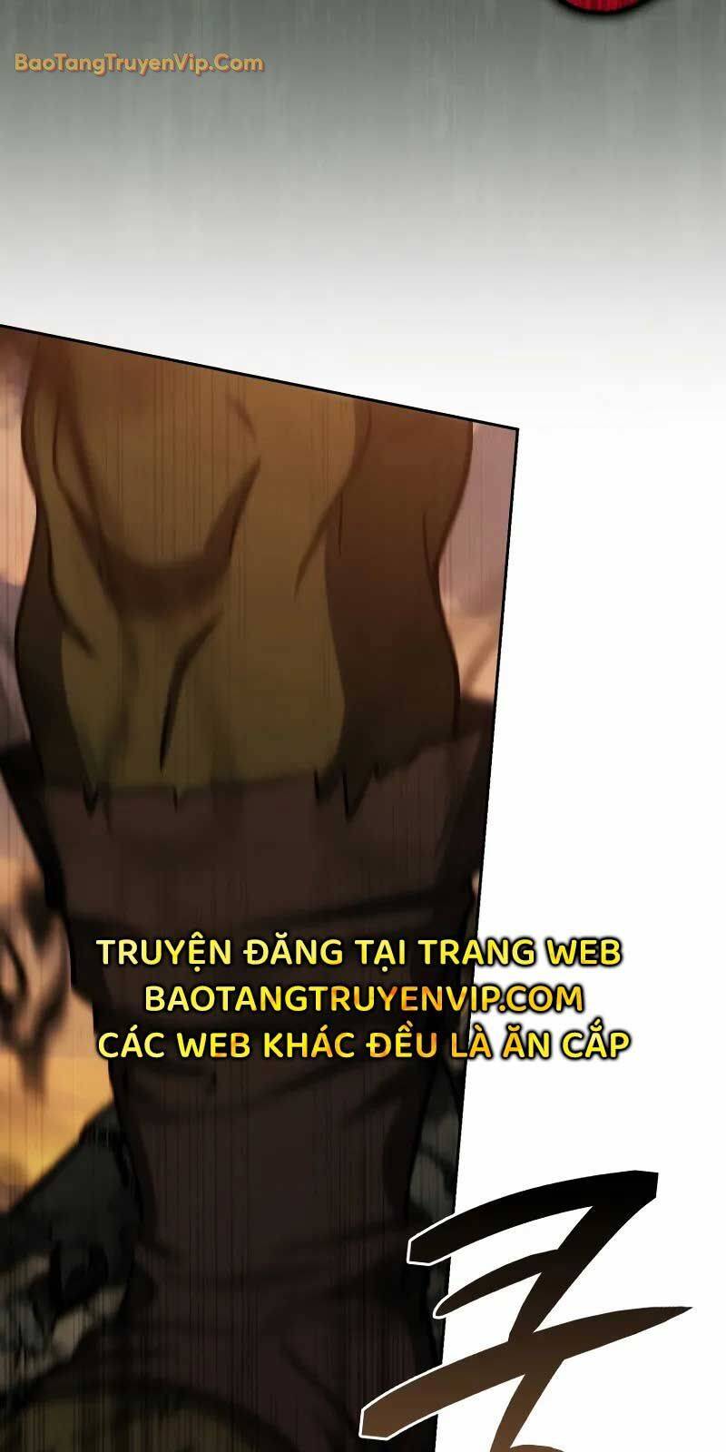 Sát Thủ Tái Sinh Thành Một Kiếm Sĩ Thiên Tài Chap 42 - Next Chap 43