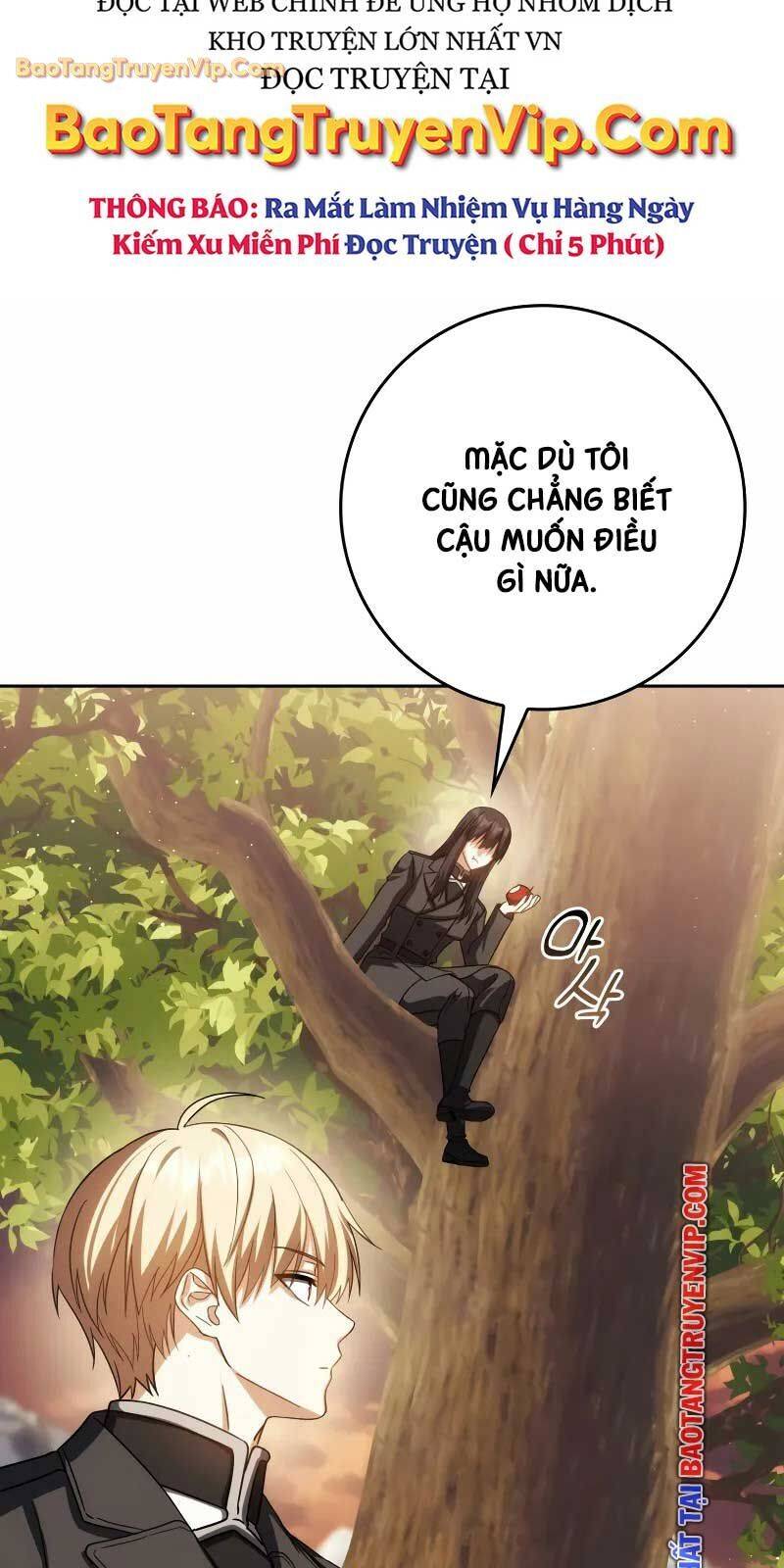 Sát Thủ Tái Sinh Thành Một Kiếm Sĩ Thiên Tài Chap 42 - Next Chap 43