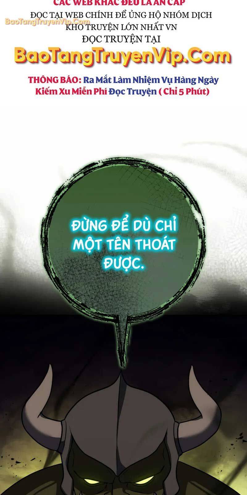 Sát Thủ Tái Sinh Thành Một Kiếm Sĩ Thiên Tài Chap 42 - Next Chap 43