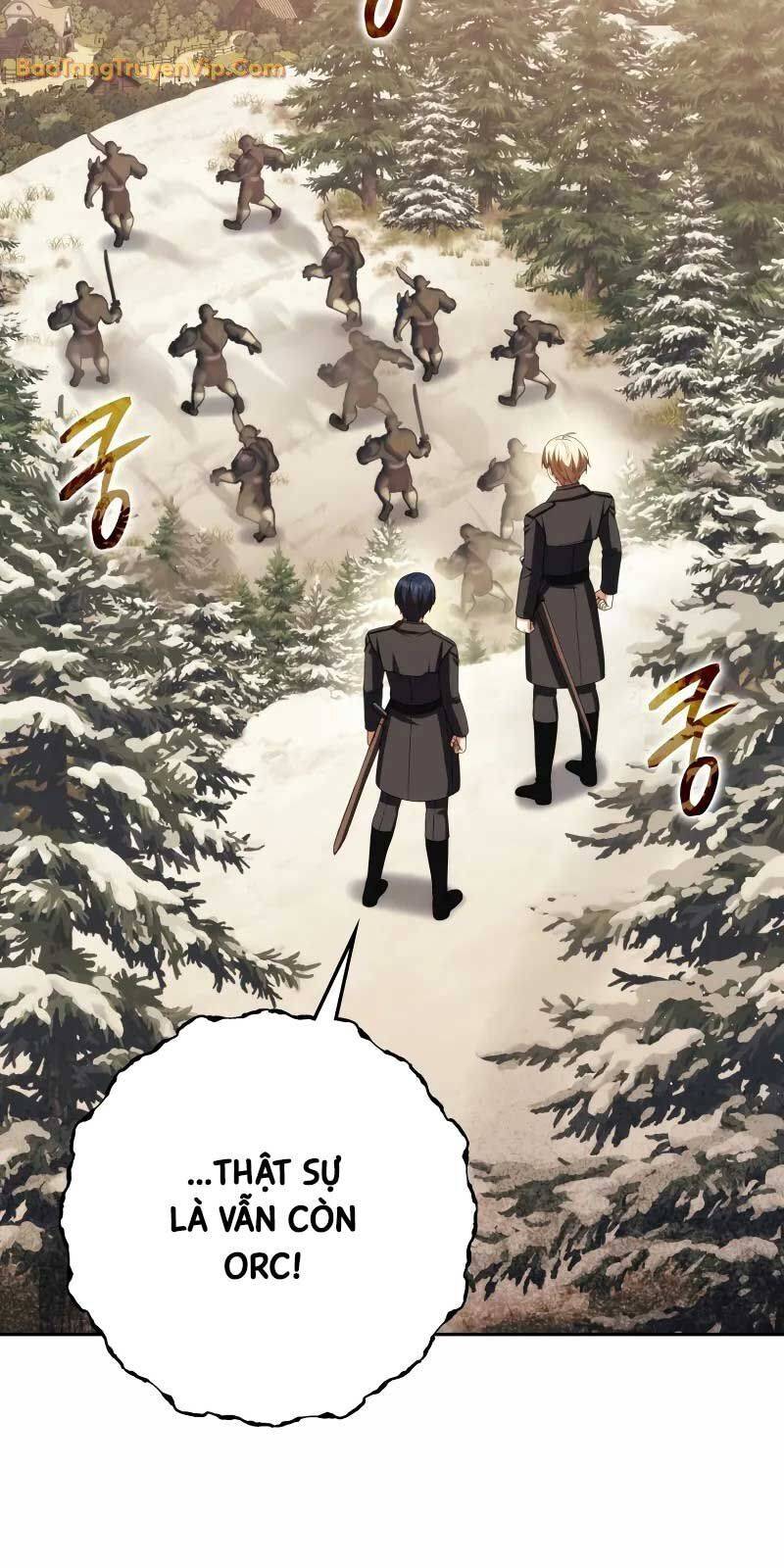 Sát Thủ Tái Sinh Thành Một Kiếm Sĩ Thiên Tài Chap 42 - Next Chap 43