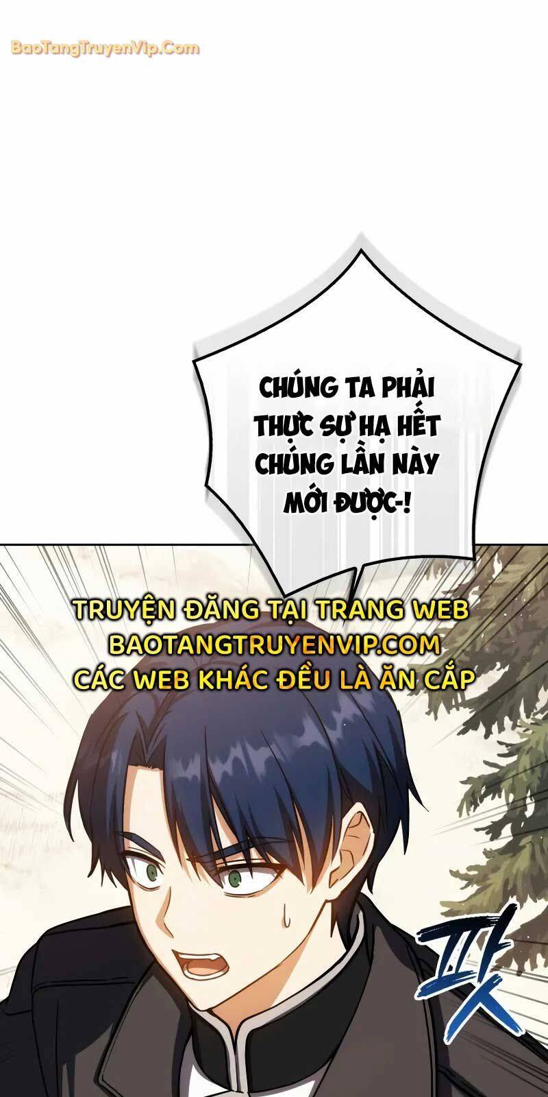 Sát Thủ Tái Sinh Thành Một Kiếm Sĩ Thiên Tài Chap 42 - Next Chap 43