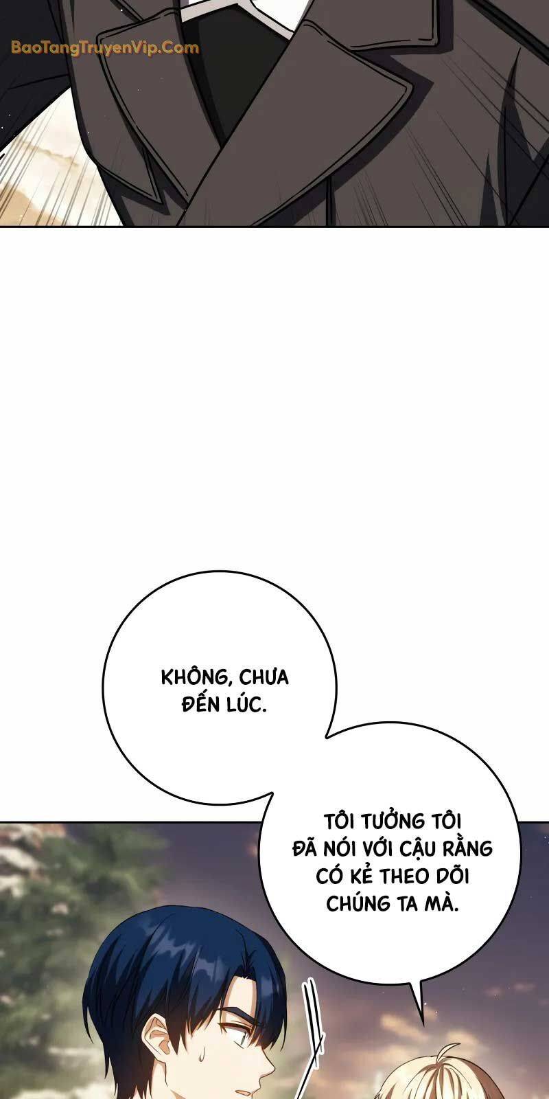 Sát Thủ Tái Sinh Thành Một Kiếm Sĩ Thiên Tài Chap 42 - Next Chap 43