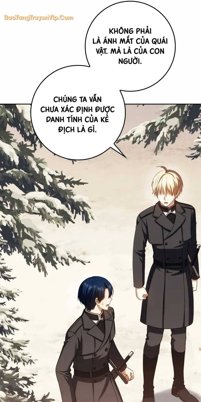 Sát Thủ Tái Sinh Thành Một Kiếm Sĩ Thiên Tài Chap 42 - Next Chap 43