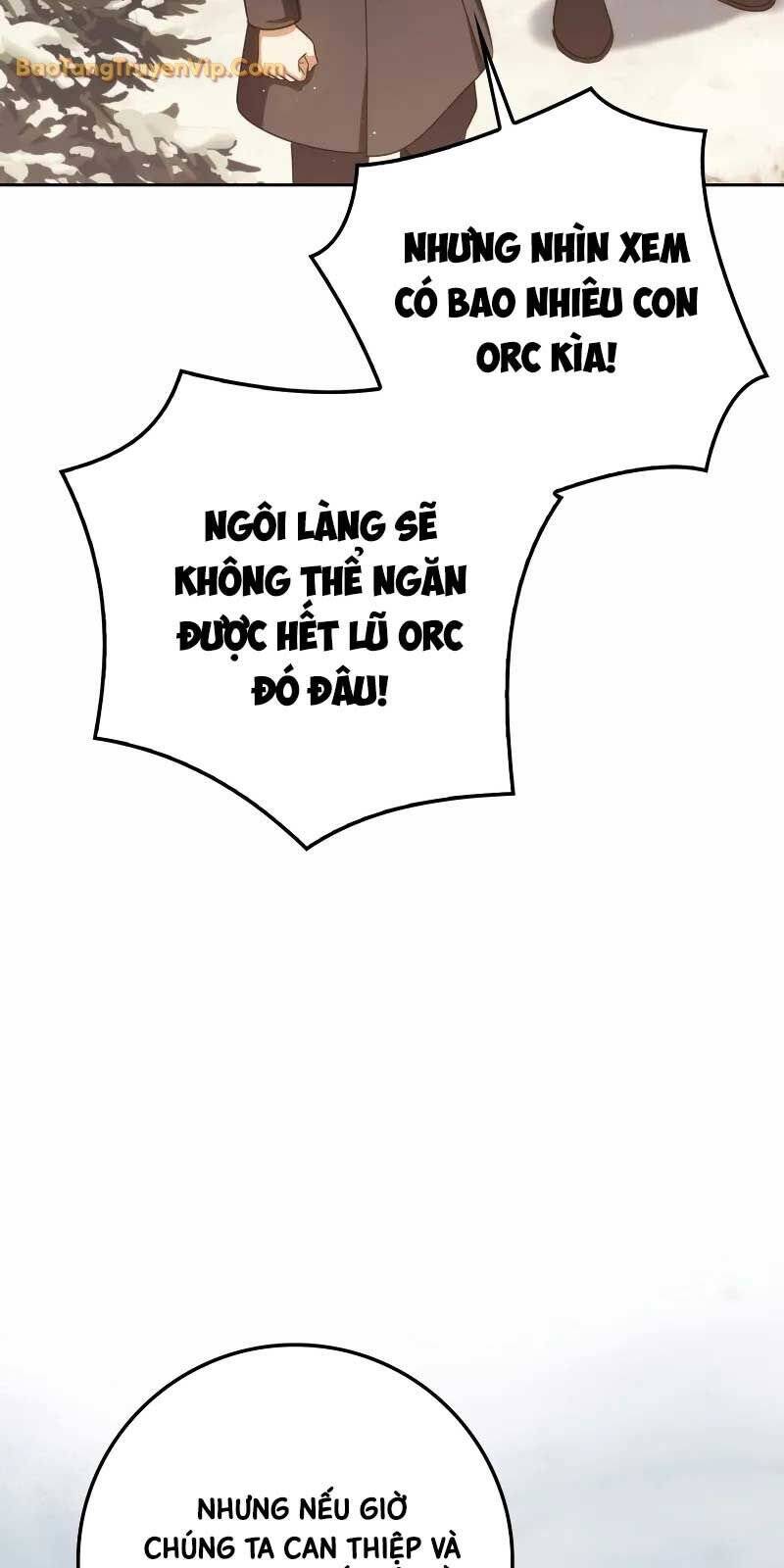 Sát Thủ Tái Sinh Thành Một Kiếm Sĩ Thiên Tài Chap 42 - Next Chap 43