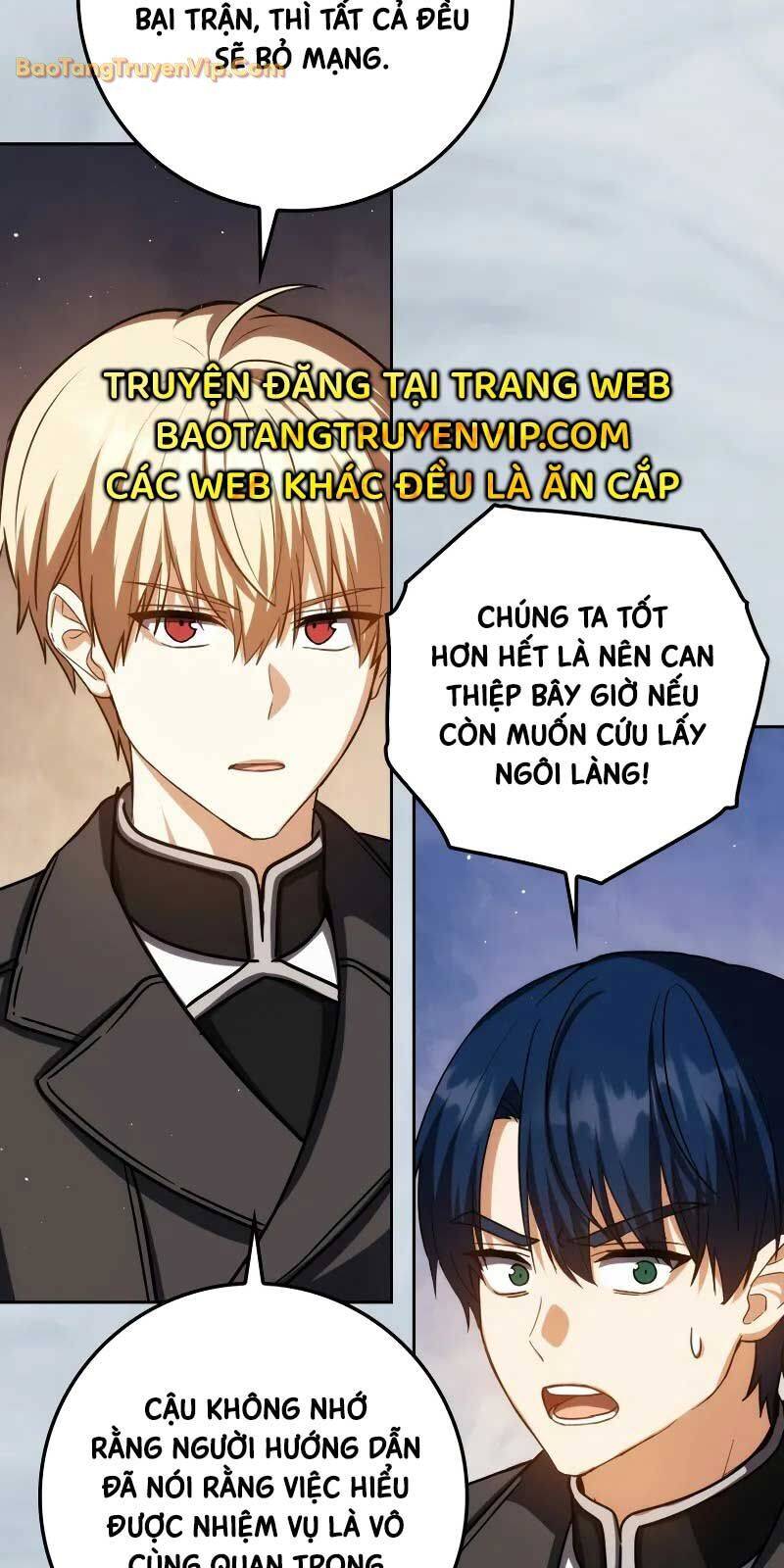 Sát Thủ Tái Sinh Thành Một Kiếm Sĩ Thiên Tài Chap 42 - Next Chap 43