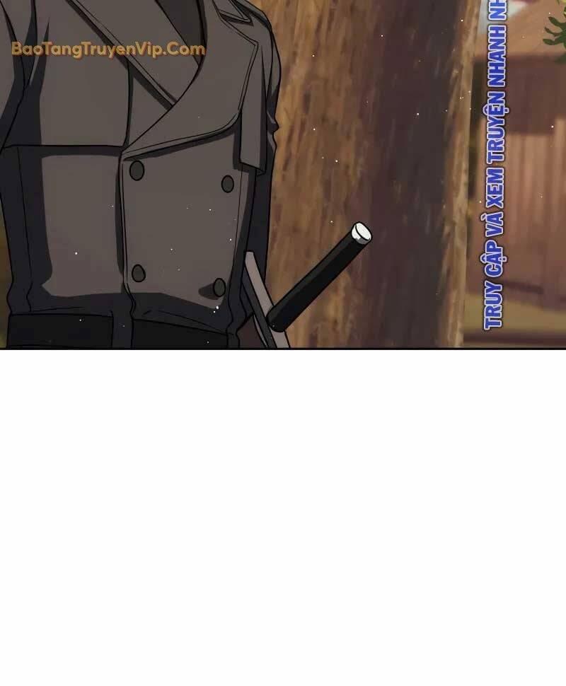 Sát Thủ Tái Sinh Thành Một Kiếm Sĩ Thiên Tài Chap 42 - Next Chap 43