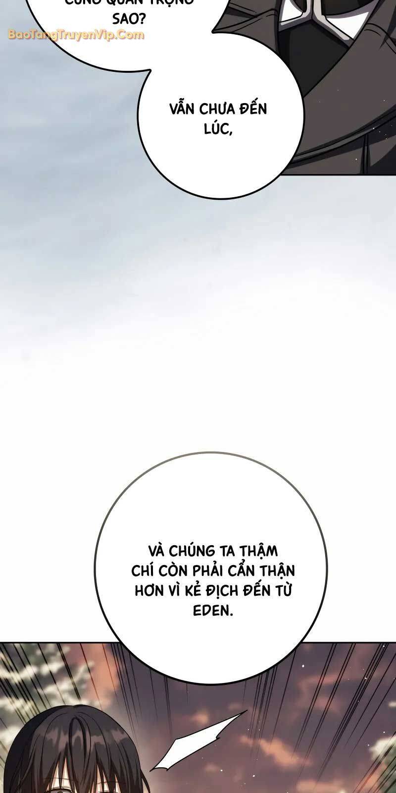 Sát Thủ Tái Sinh Thành Một Kiếm Sĩ Thiên Tài Chap 42 - Next Chap 43