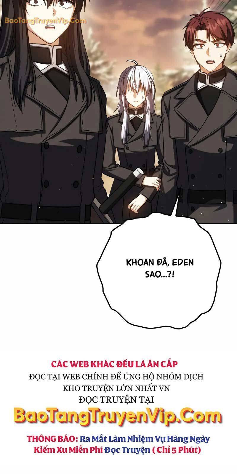 Sát Thủ Tái Sinh Thành Một Kiếm Sĩ Thiên Tài Chap 42 - Next Chap 43