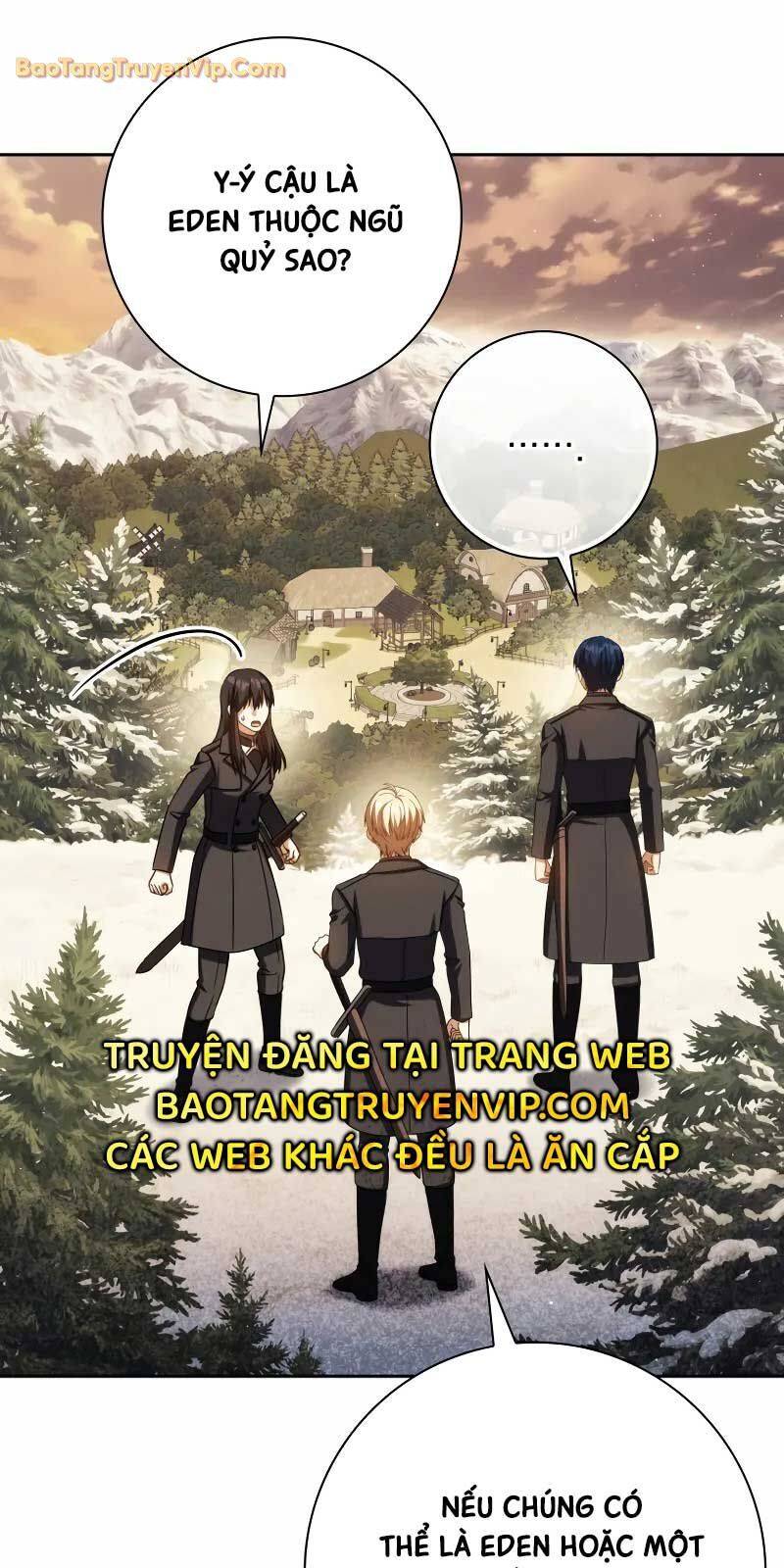 Sát Thủ Tái Sinh Thành Một Kiếm Sĩ Thiên Tài Chap 42 - Next Chap 43