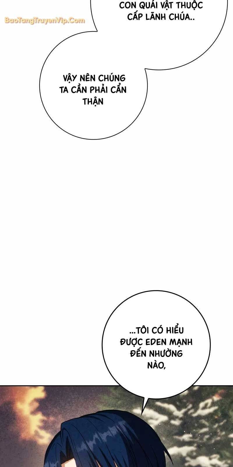 Sát Thủ Tái Sinh Thành Một Kiếm Sĩ Thiên Tài Chap 42 - Next Chap 43