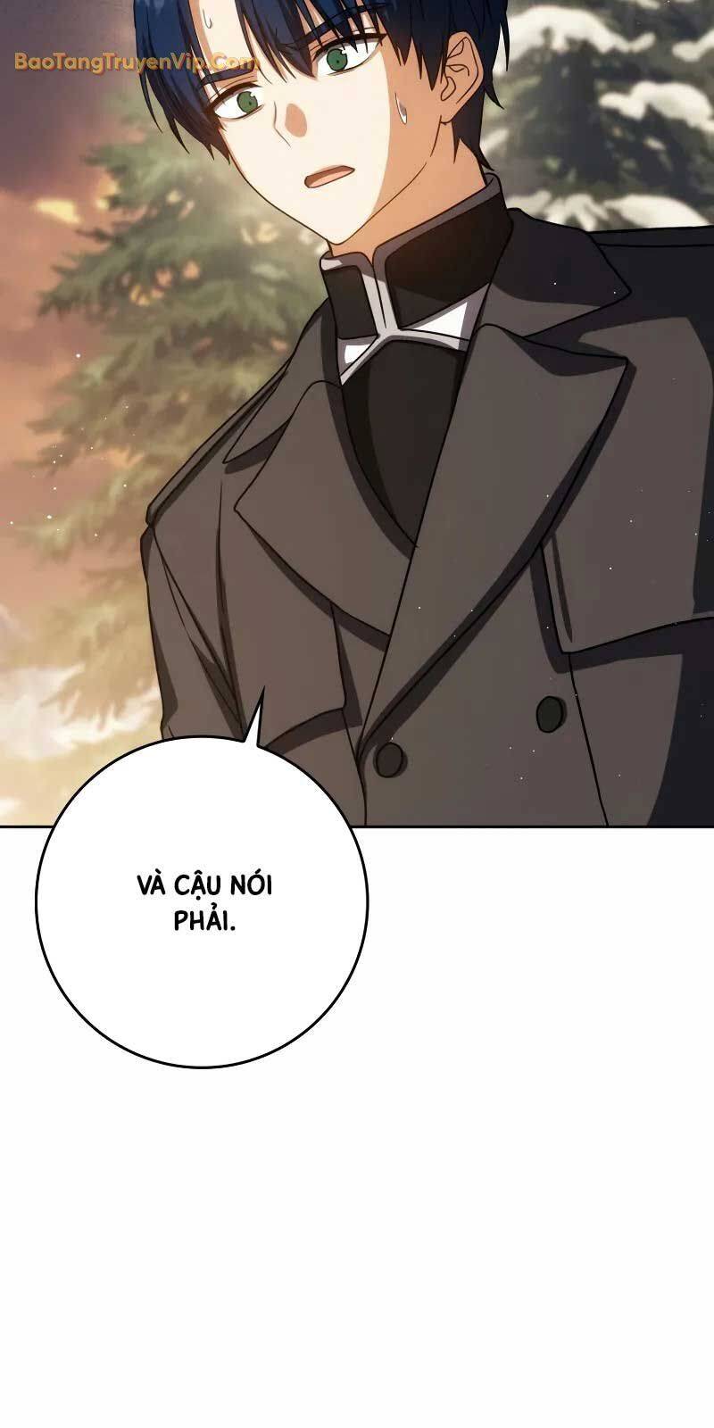 Sát Thủ Tái Sinh Thành Một Kiếm Sĩ Thiên Tài Chap 42 - Next Chap 43