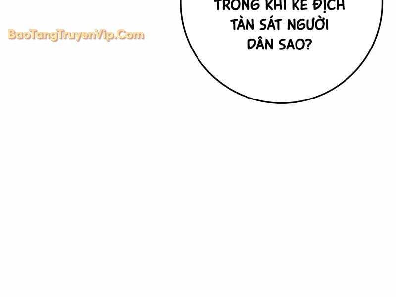 Sát Thủ Tái Sinh Thành Một Kiếm Sĩ Thiên Tài Chap 42 - Next Chap 43
