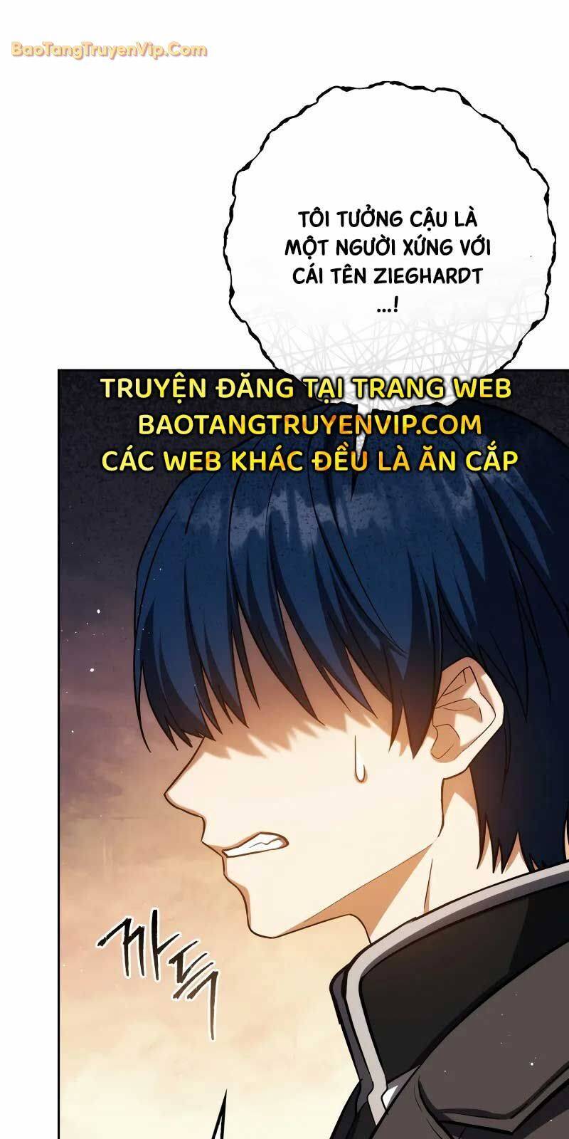 Sát Thủ Tái Sinh Thành Một Kiếm Sĩ Thiên Tài Chap 42 - Next Chap 43