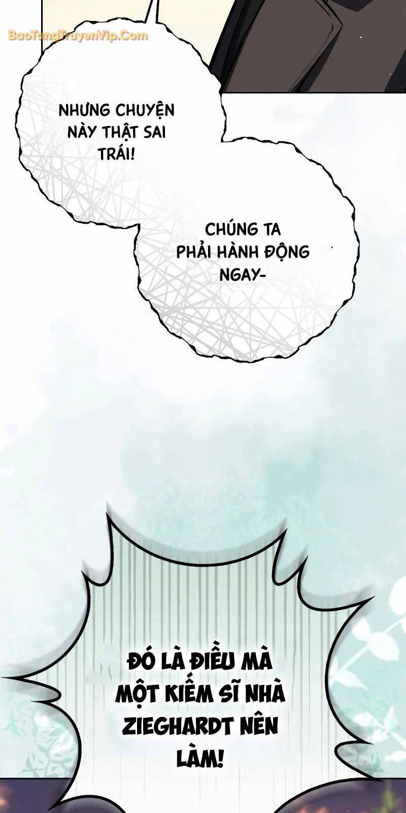 Sát Thủ Tái Sinh Thành Một Kiếm Sĩ Thiên Tài Chap 42 - Next Chap 43
