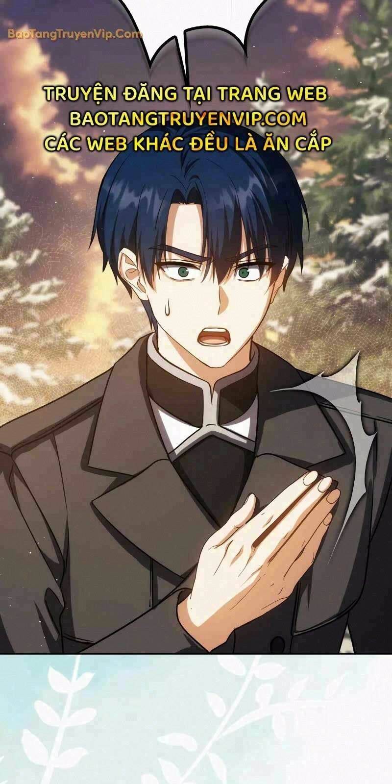 Sát Thủ Tái Sinh Thành Một Kiếm Sĩ Thiên Tài Chap 42 - Next Chap 43