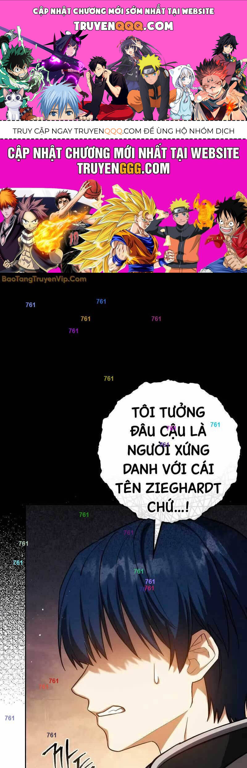 Sát Thủ Tái Sinh Thành Một Kiếm Sĩ Thiên Tài Chap 43 - Next Chap 44