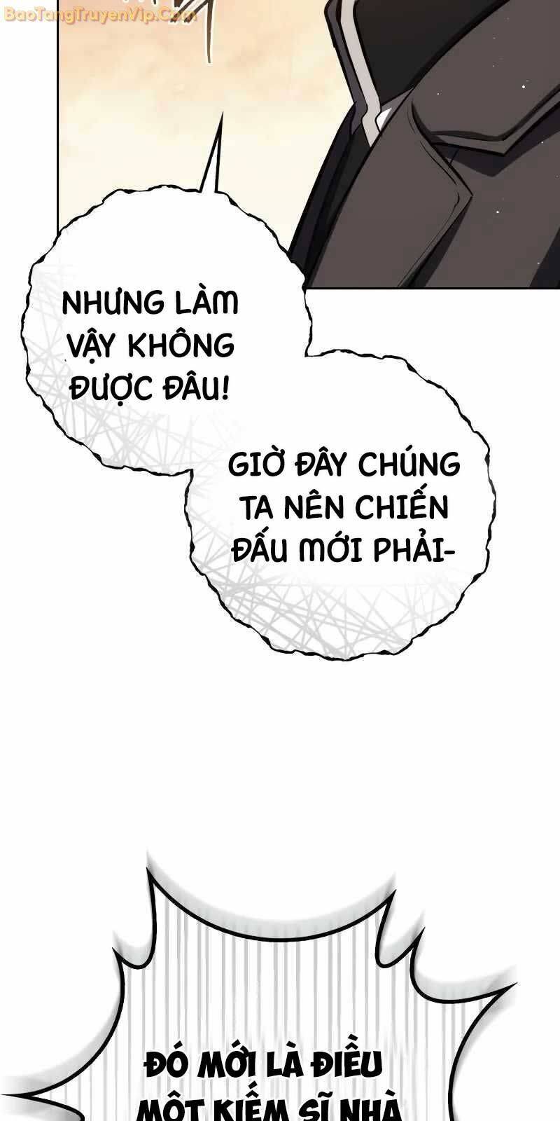 Sát Thủ Tái Sinh Thành Một Kiếm Sĩ Thiên Tài Chap 43 - Next Chap 44