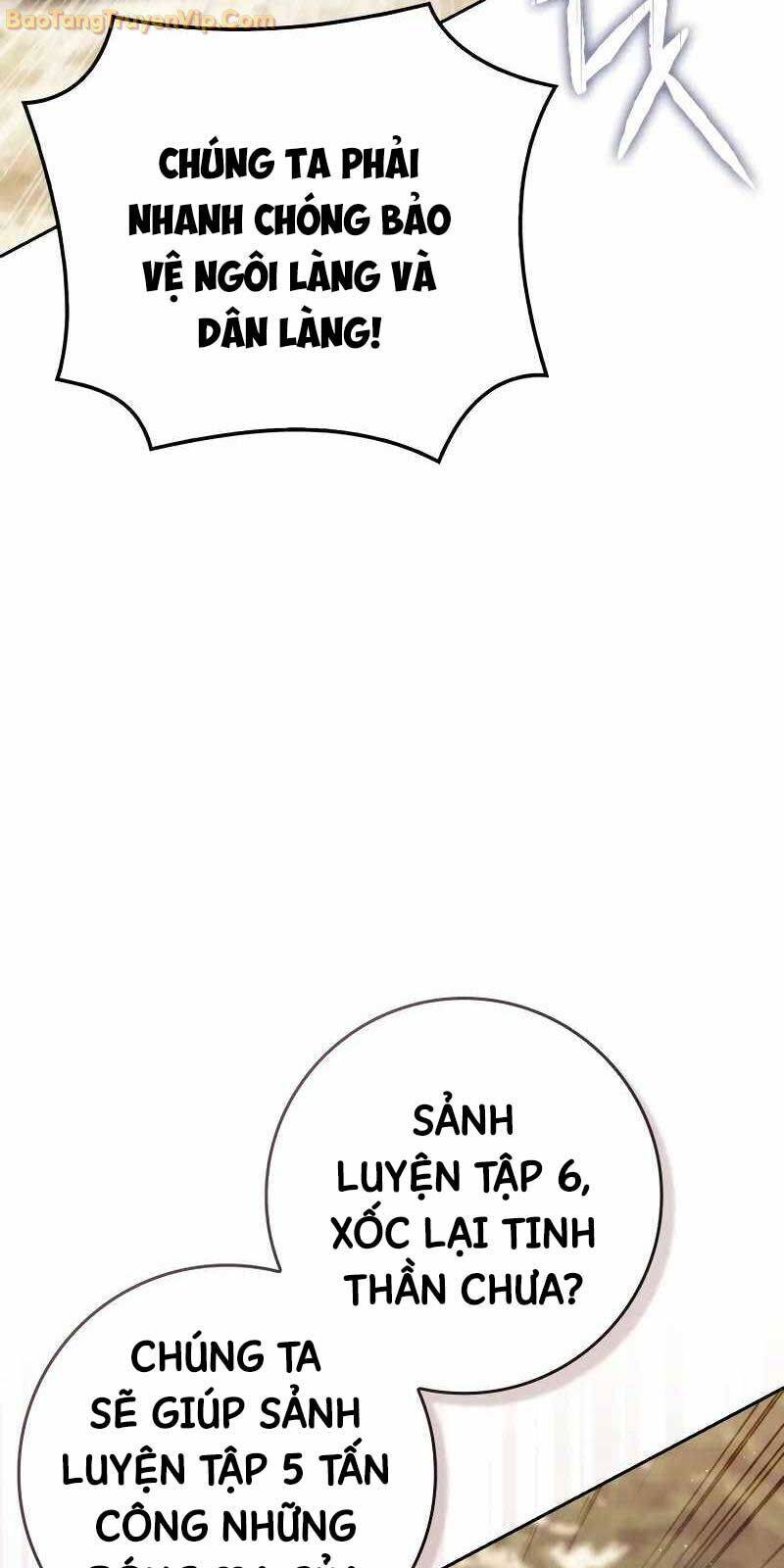 Sát Thủ Tái Sinh Thành Một Kiếm Sĩ Thiên Tài Chap 43 - Next Chap 44