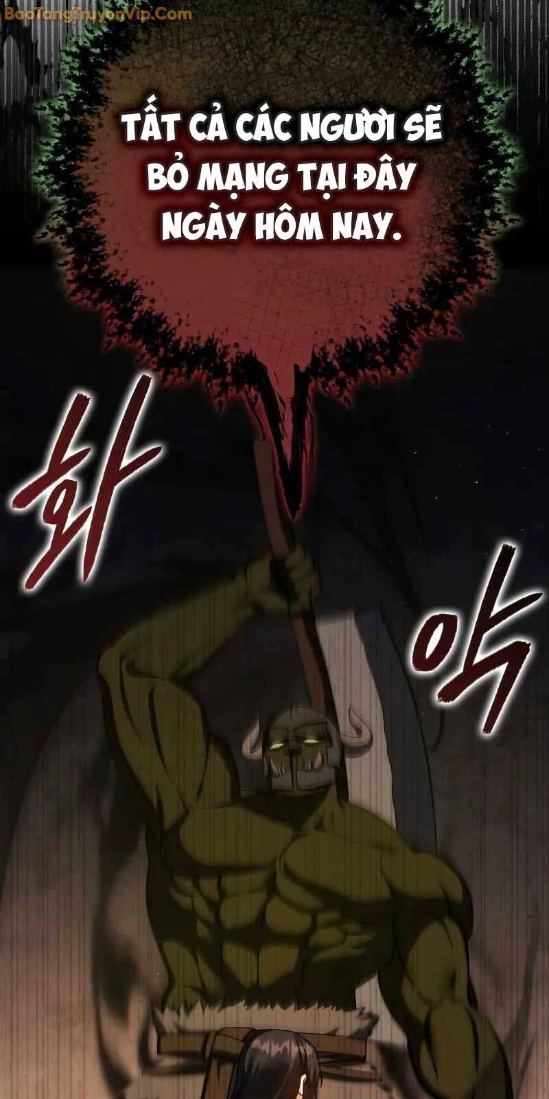 Sát Thủ Tái Sinh Thành Một Kiếm Sĩ Thiên Tài Chap 43 - Next Chap 44