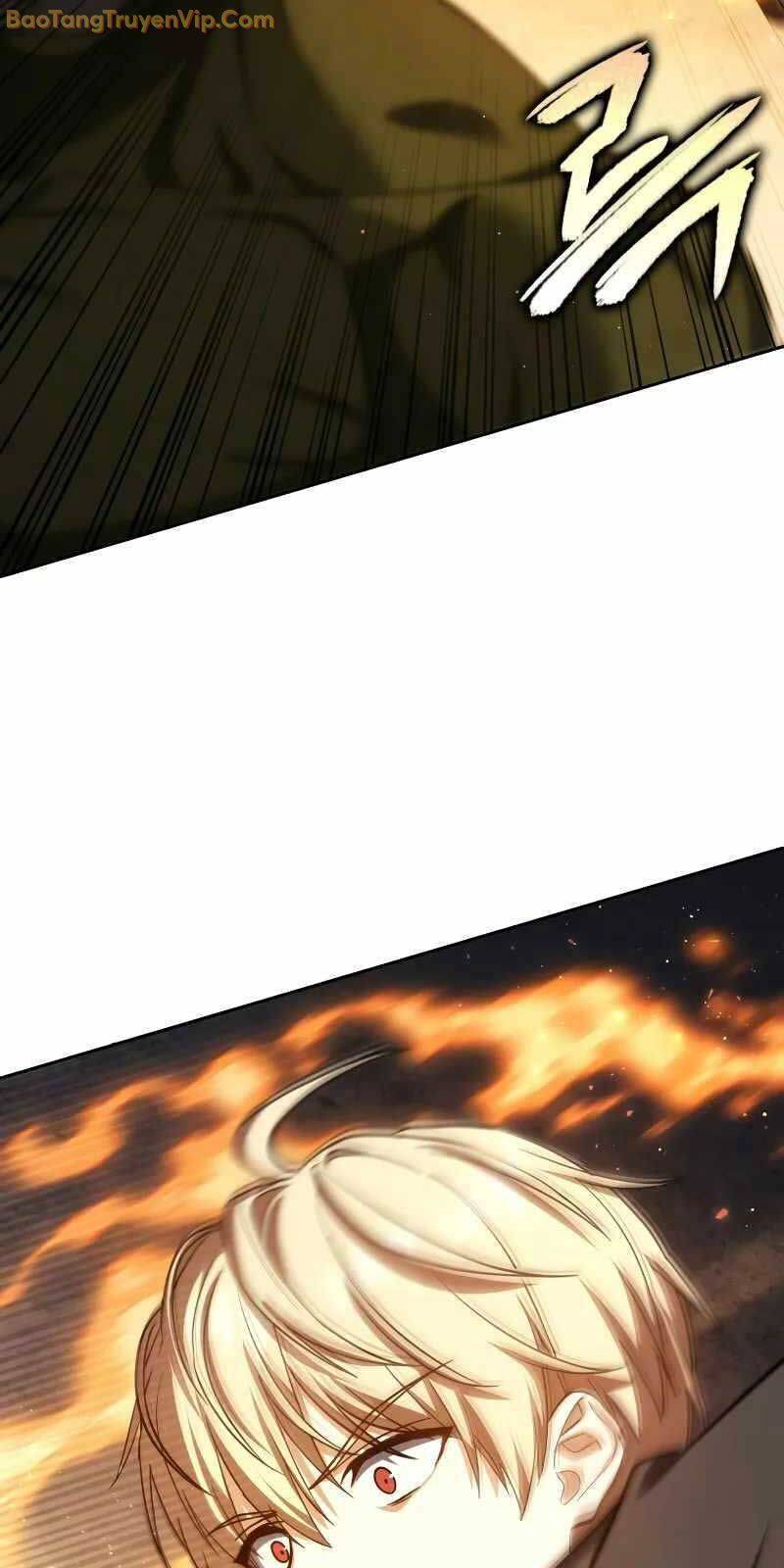 Sát Thủ Tái Sinh Thành Một Kiếm Sĩ Thiên Tài Chap 43 - Next Chap 44