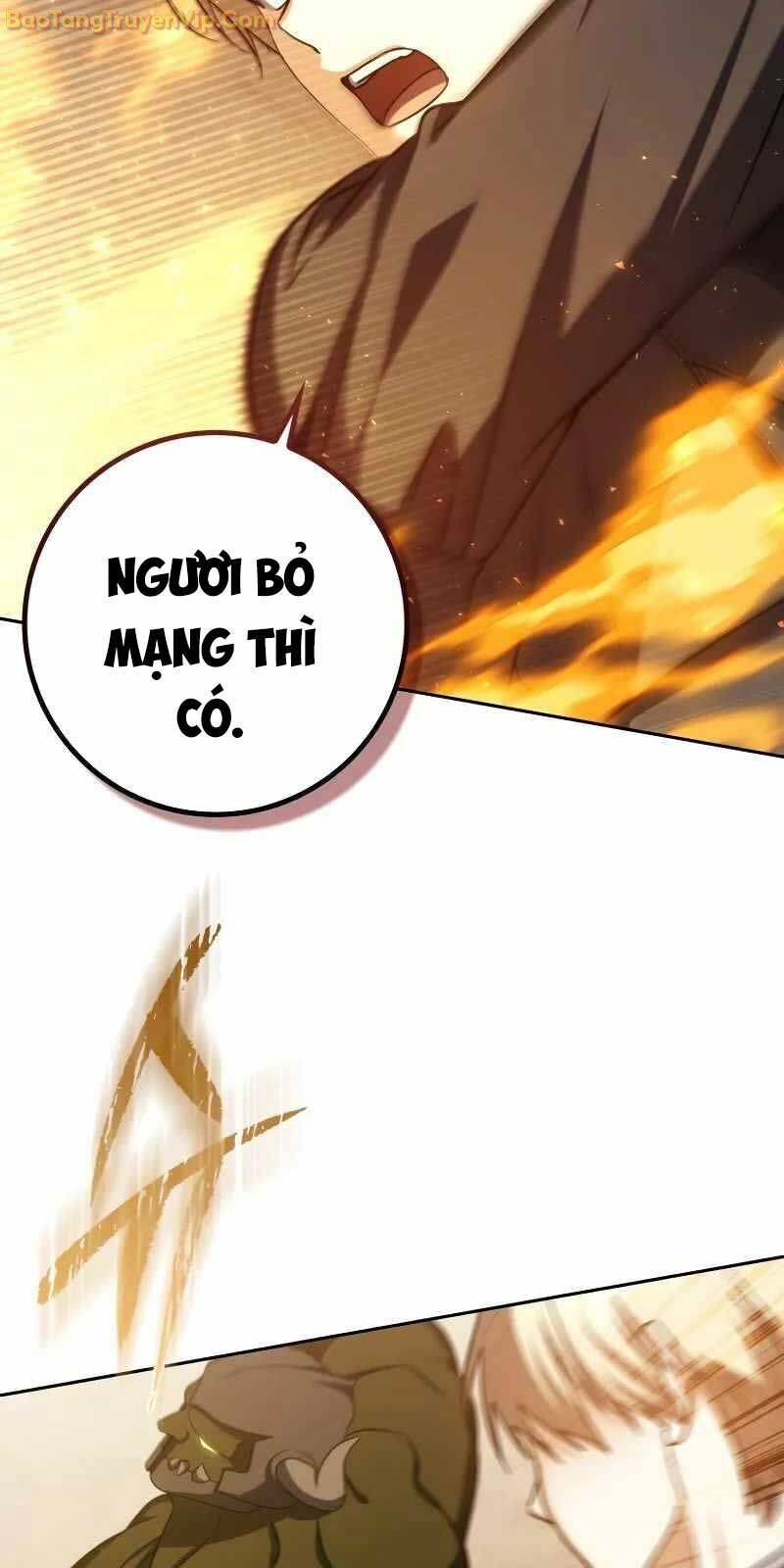 Sát Thủ Tái Sinh Thành Một Kiếm Sĩ Thiên Tài Chap 43 - Next Chap 44