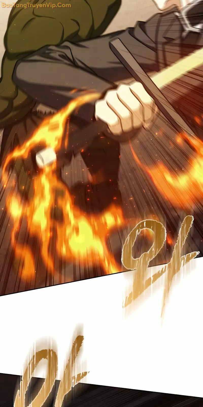 Sát Thủ Tái Sinh Thành Một Kiếm Sĩ Thiên Tài Chap 43 - Next Chap 44