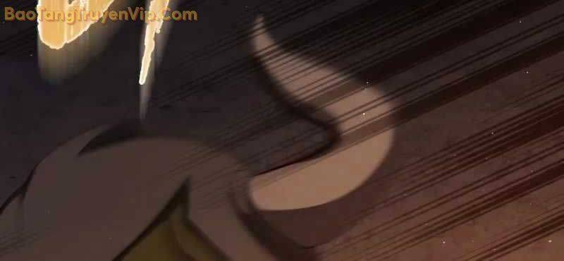 Sát Thủ Tái Sinh Thành Một Kiếm Sĩ Thiên Tài Chap 43 - Next Chap 44