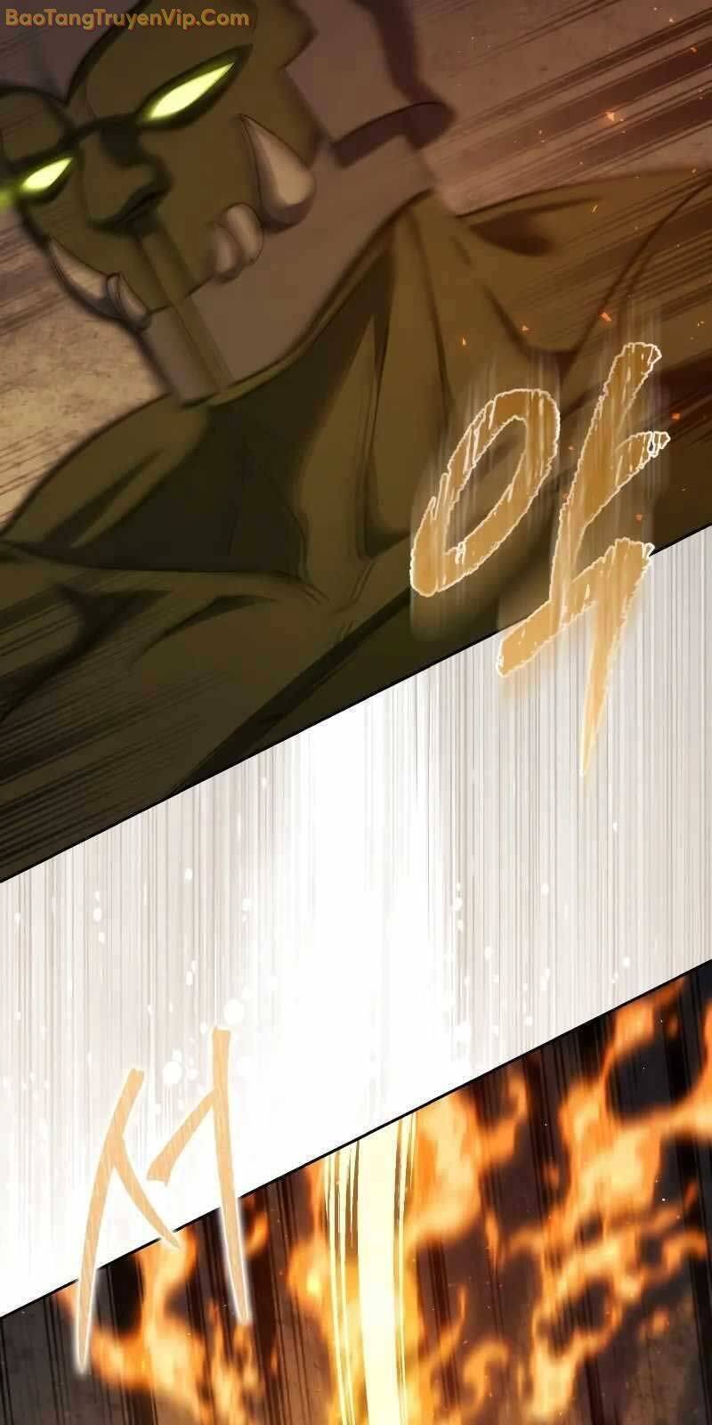 Sát Thủ Tái Sinh Thành Một Kiếm Sĩ Thiên Tài Chap 43 - Next Chap 44