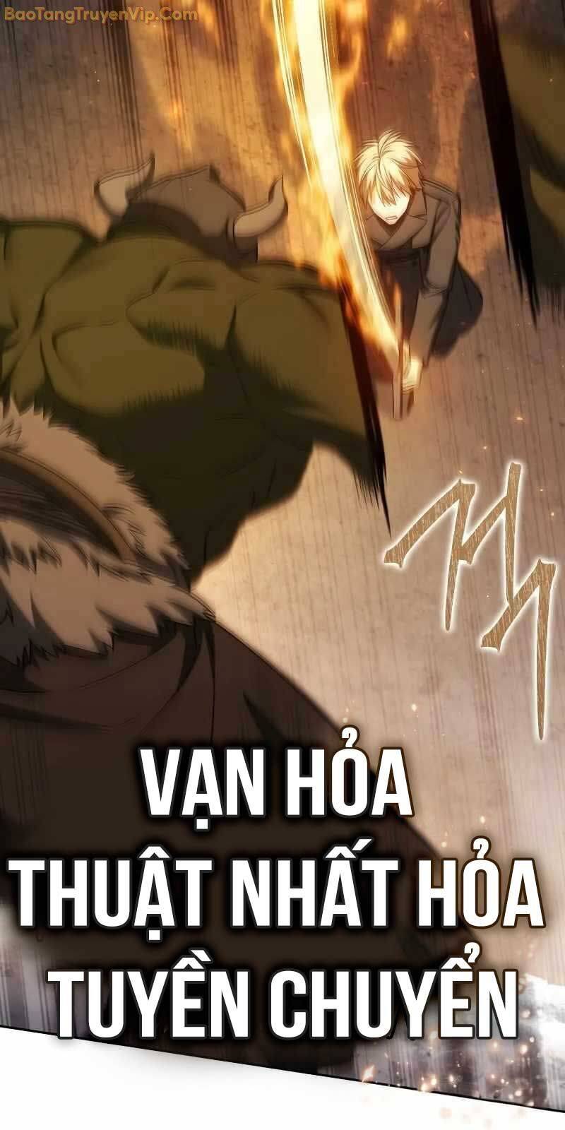 Sát Thủ Tái Sinh Thành Một Kiếm Sĩ Thiên Tài Chap 43 - Next Chap 44