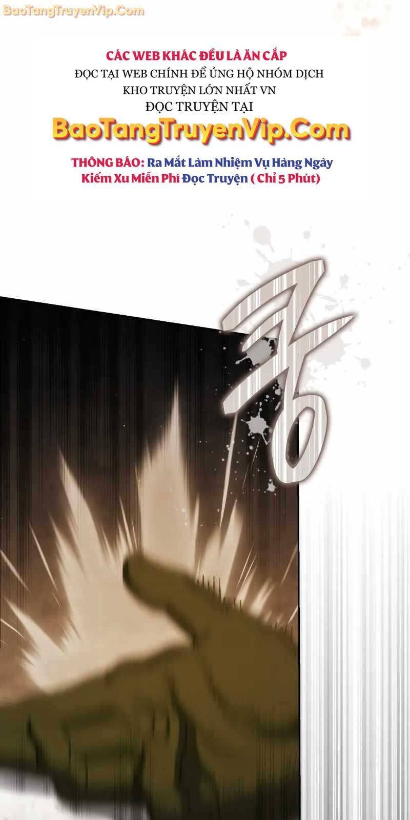 Sát Thủ Tái Sinh Thành Một Kiếm Sĩ Thiên Tài Chap 43 - Next Chap 44
