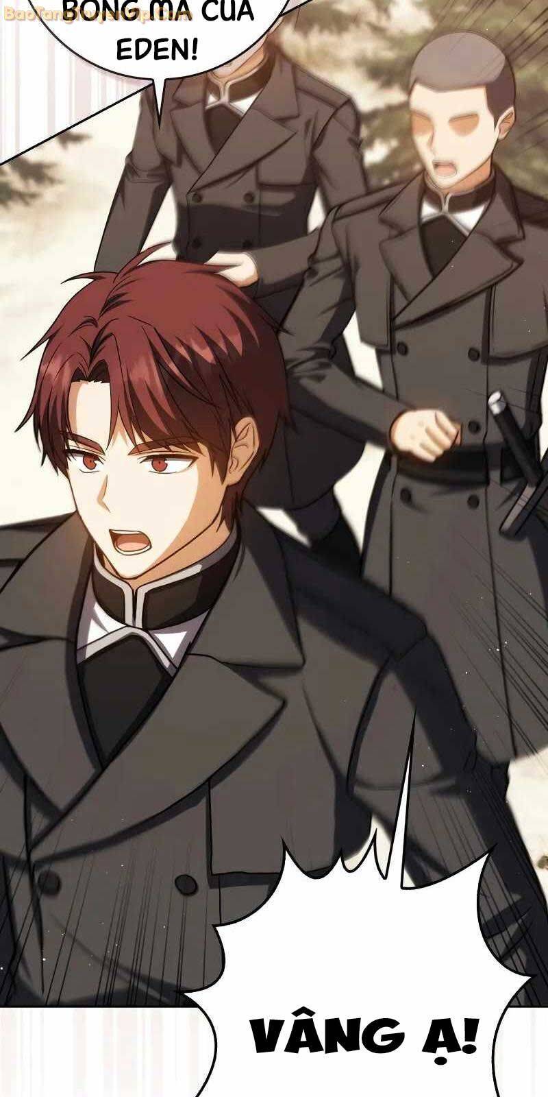 Sát Thủ Tái Sinh Thành Một Kiếm Sĩ Thiên Tài Chap 43 - Next Chap 44