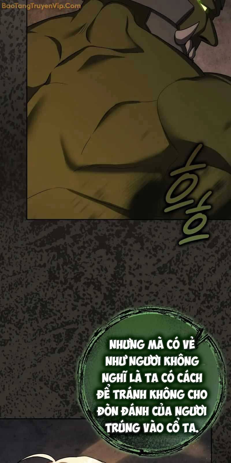 Sát Thủ Tái Sinh Thành Một Kiếm Sĩ Thiên Tài Chap 43 - Next Chap 44