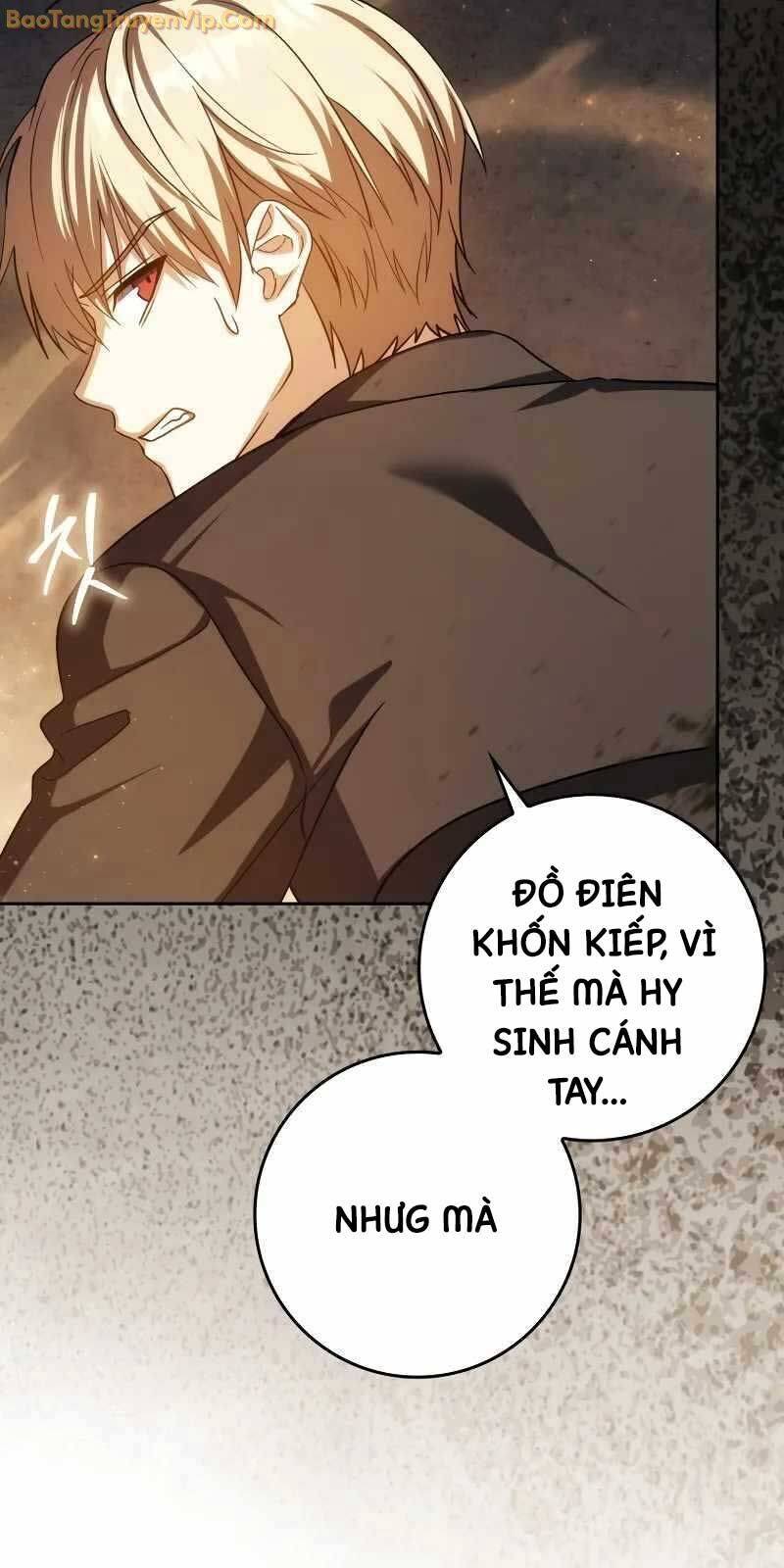 Sát Thủ Tái Sinh Thành Một Kiếm Sĩ Thiên Tài Chap 43 - Next Chap 44