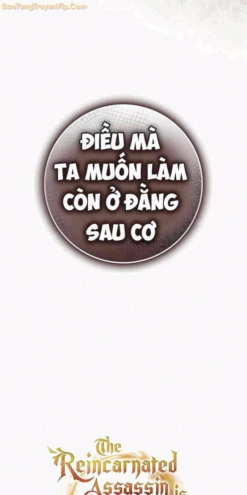Sát Thủ Tái Sinh Thành Một Kiếm Sĩ Thiên Tài Chap 43 - Next Chap 44