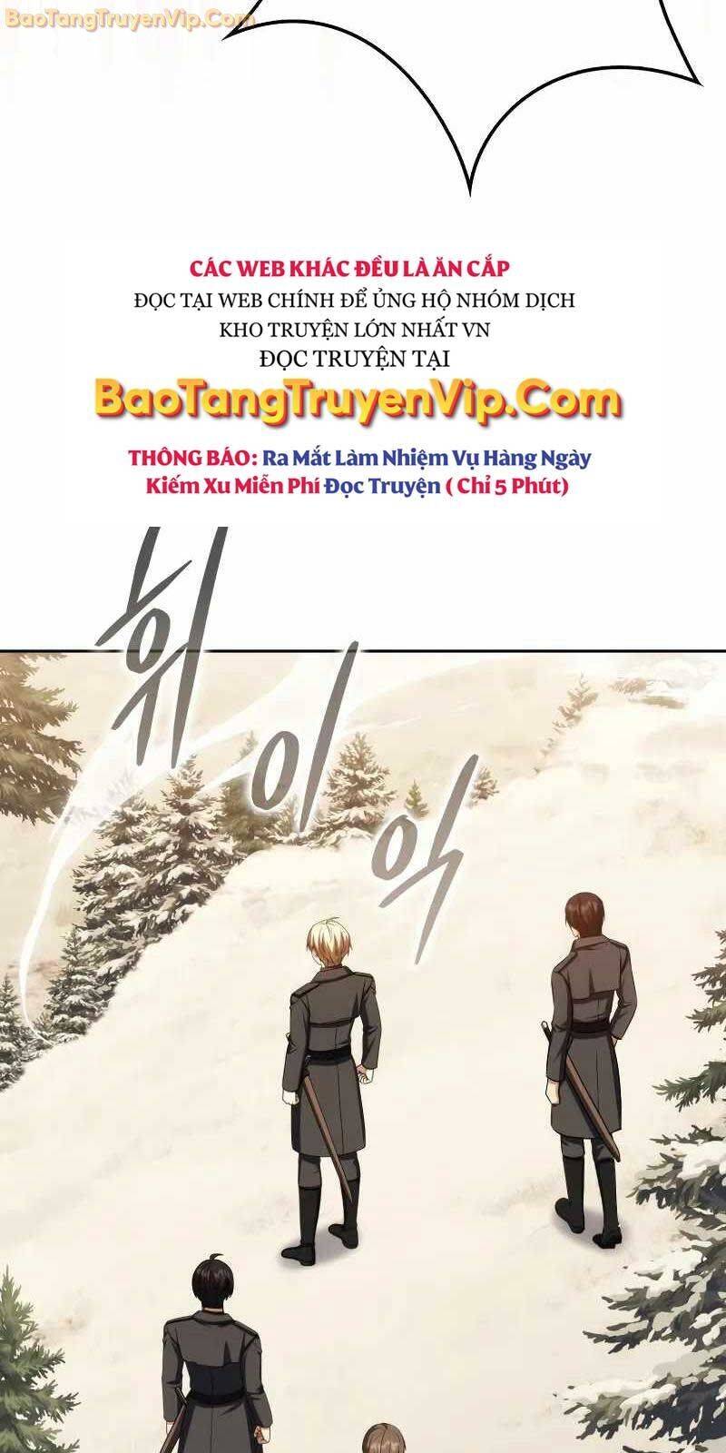 Sát Thủ Tái Sinh Thành Một Kiếm Sĩ Thiên Tài Chap 43 - Next Chap 44