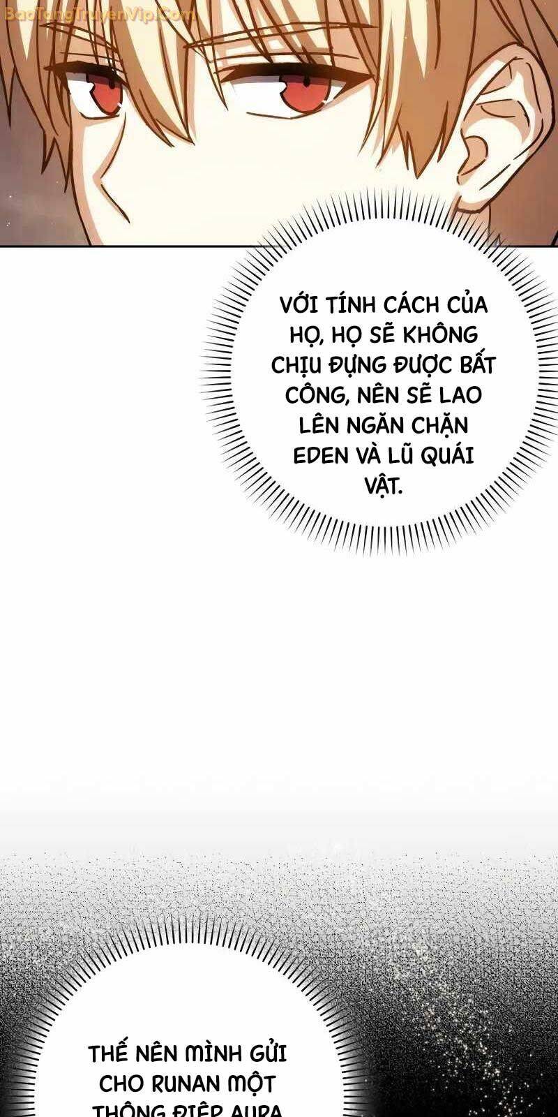Sát Thủ Tái Sinh Thành Một Kiếm Sĩ Thiên Tài Chap 43 - Next Chap 44