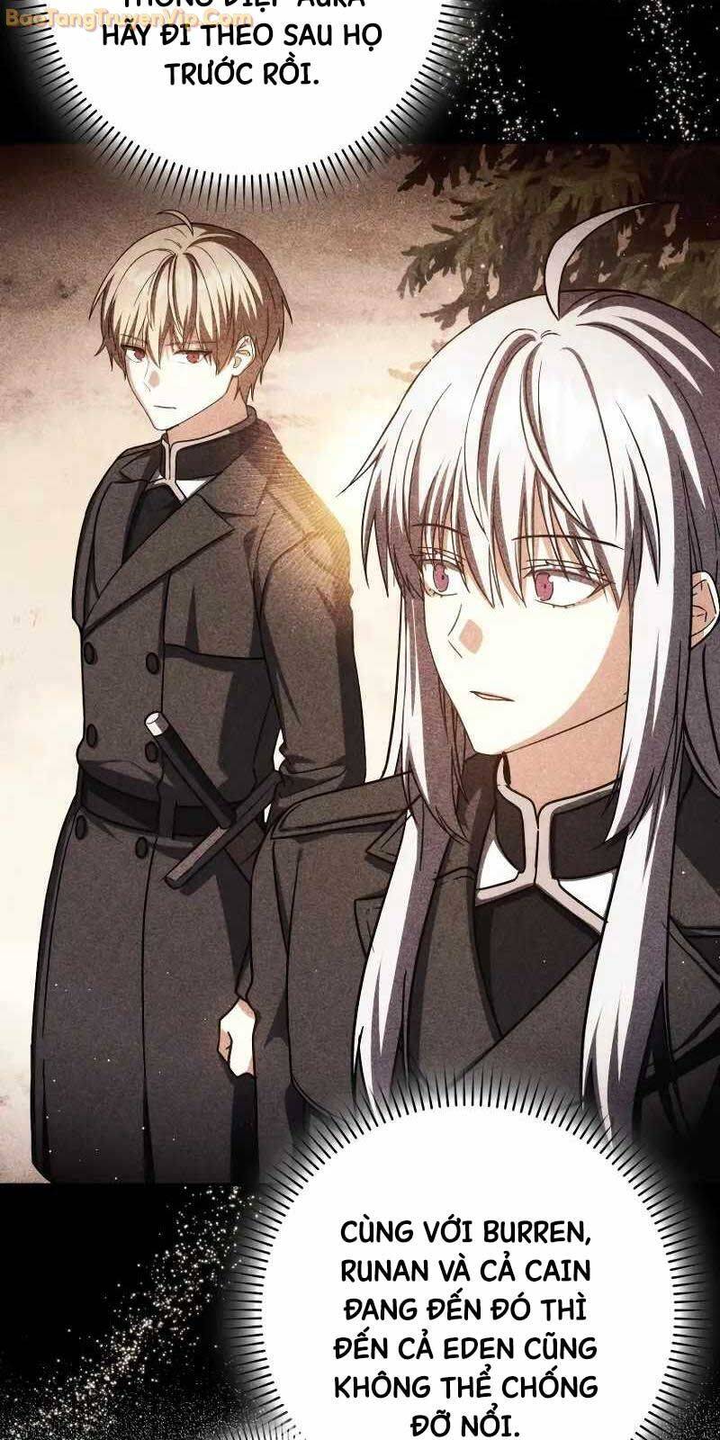 Sát Thủ Tái Sinh Thành Một Kiếm Sĩ Thiên Tài Chap 43 - Next Chap 44