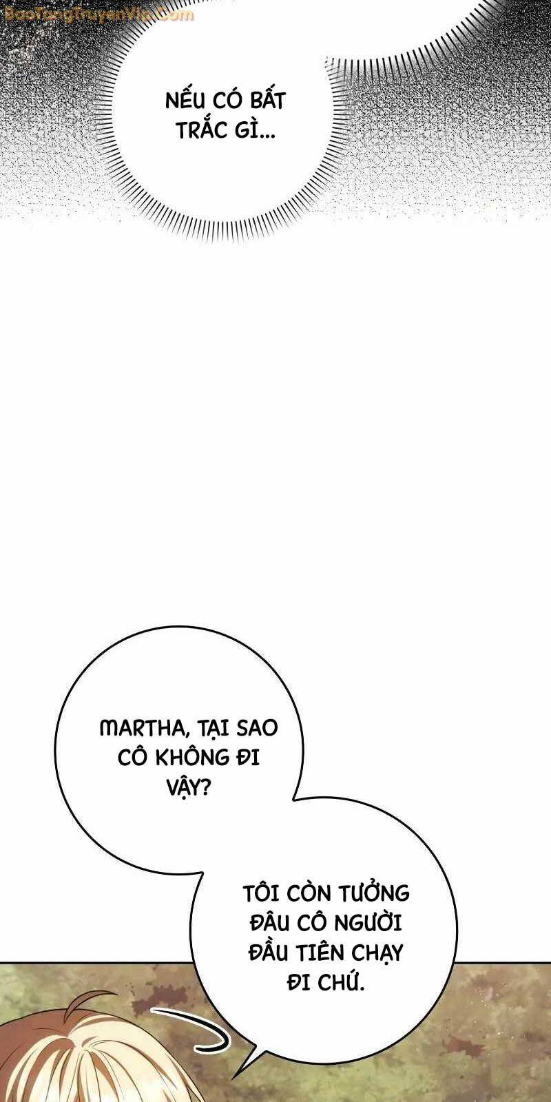 Sát Thủ Tái Sinh Thành Một Kiếm Sĩ Thiên Tài Chap 43 - Next Chap 44