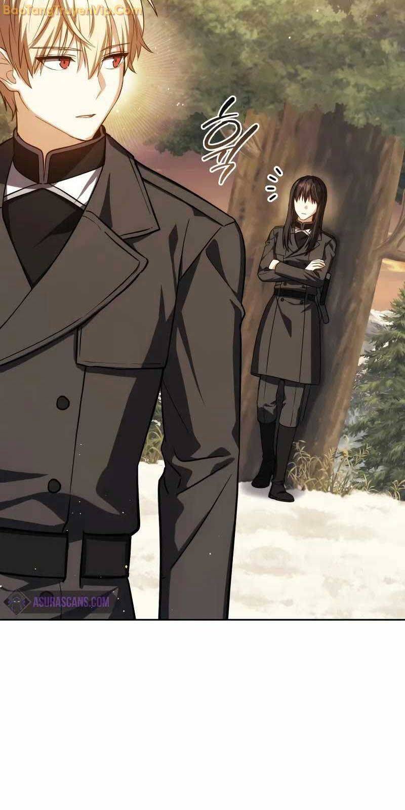 Sát Thủ Tái Sinh Thành Một Kiếm Sĩ Thiên Tài Chap 43 - Next Chap 44