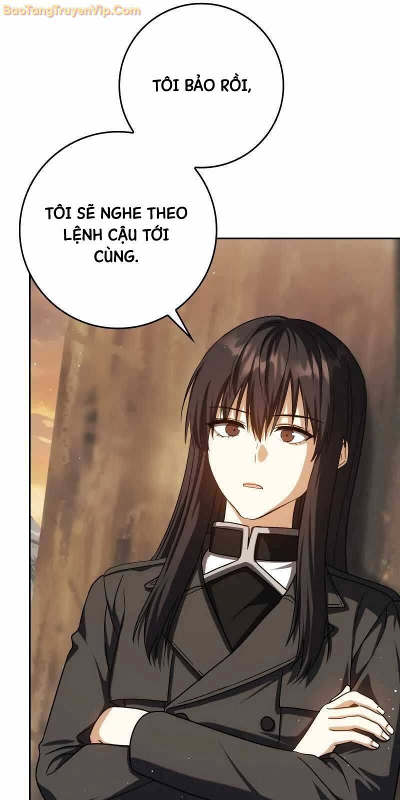 Sát Thủ Tái Sinh Thành Một Kiếm Sĩ Thiên Tài Chap 43 - Next Chap 44