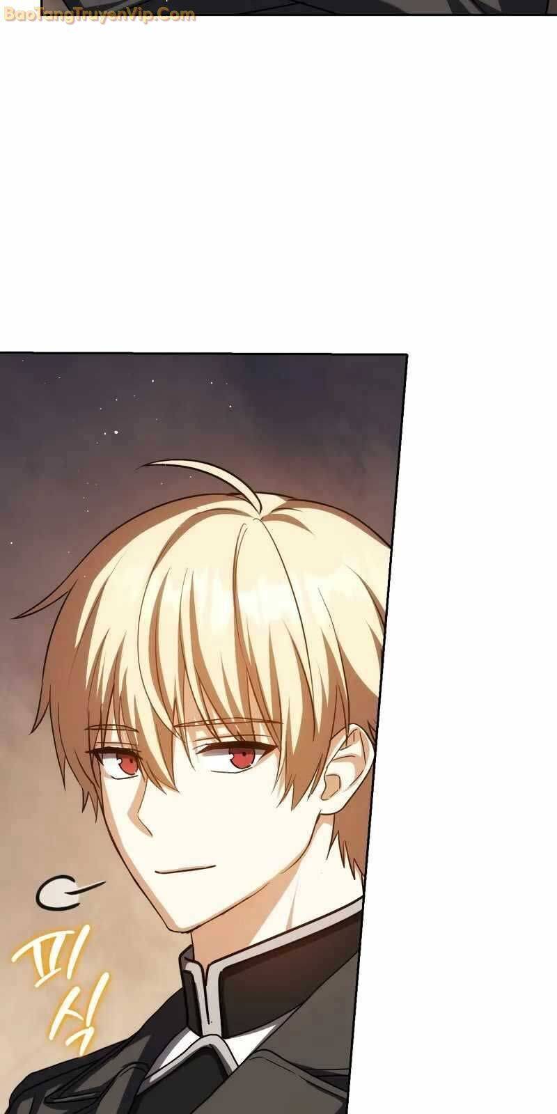 Sát Thủ Tái Sinh Thành Một Kiếm Sĩ Thiên Tài Chap 43 - Next Chap 44