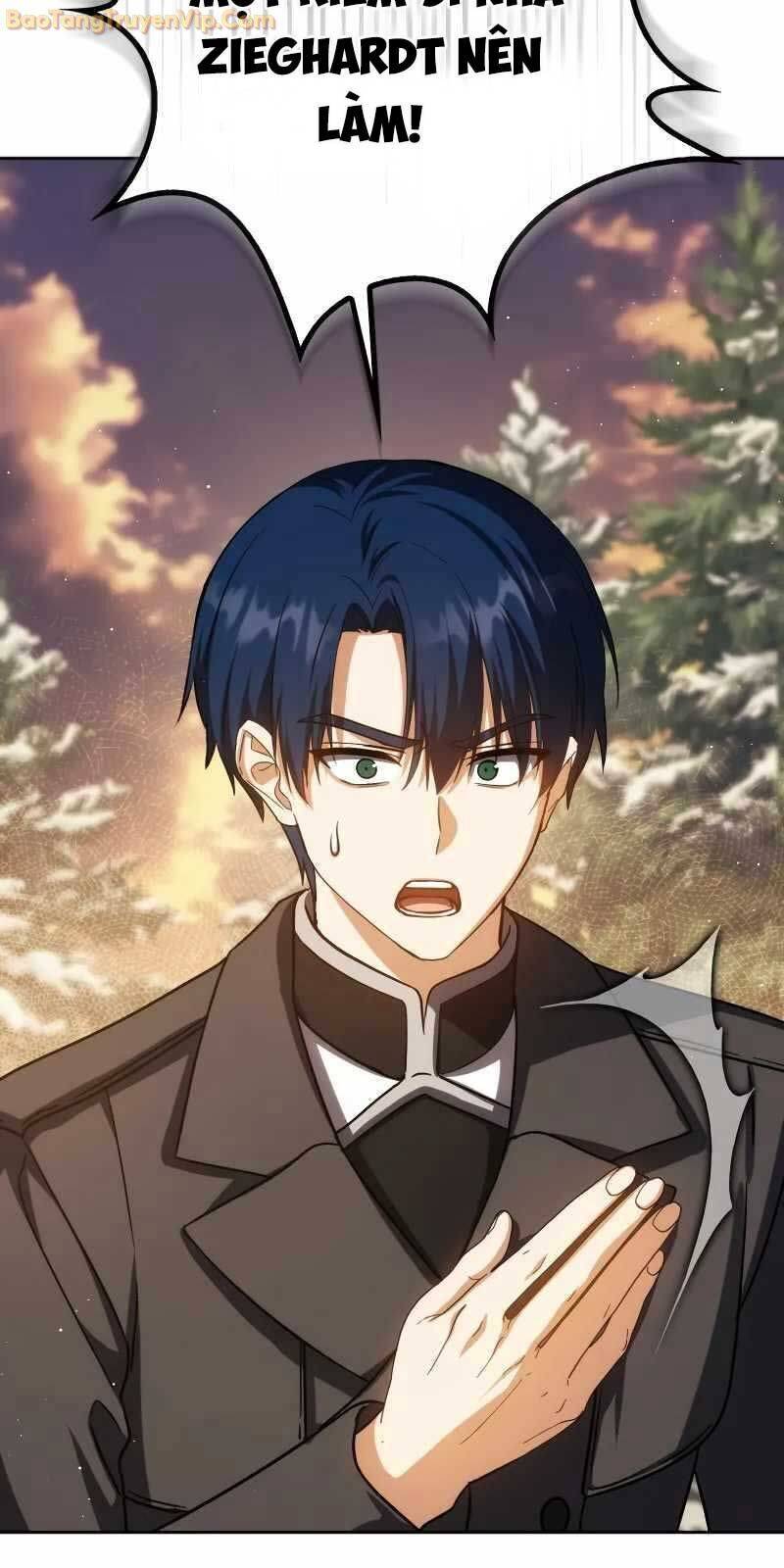 Sát Thủ Tái Sinh Thành Một Kiếm Sĩ Thiên Tài Chap 43 - Next Chap 44