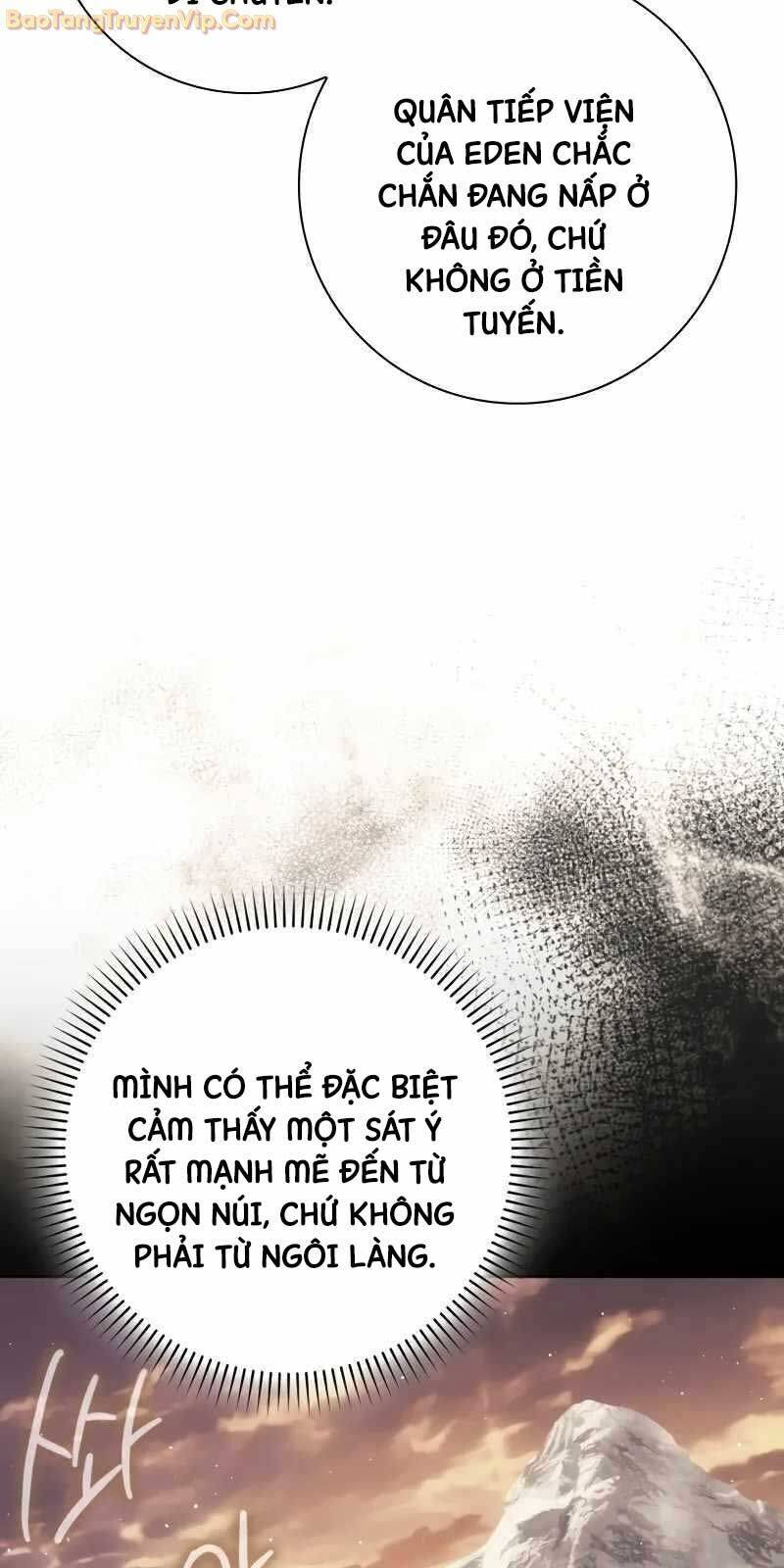 Sát Thủ Tái Sinh Thành Một Kiếm Sĩ Thiên Tài Chap 43 - Next Chap 44