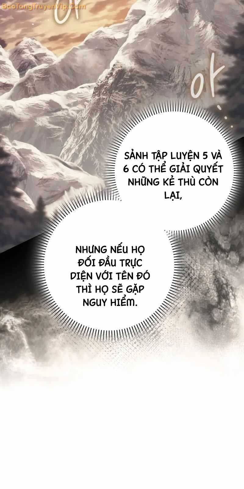 Sát Thủ Tái Sinh Thành Một Kiếm Sĩ Thiên Tài Chap 43 - Next Chap 44