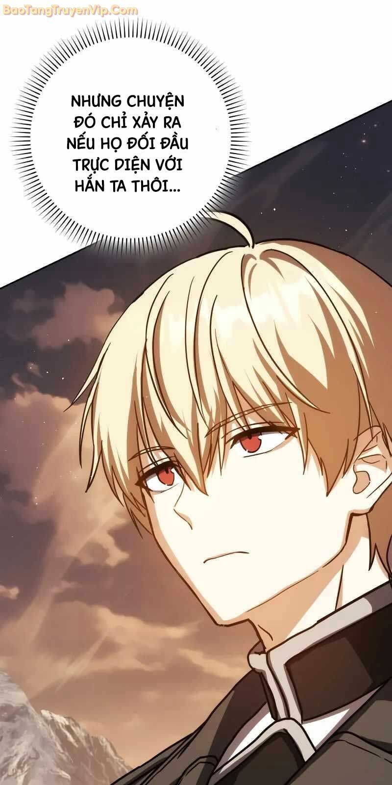 Sát Thủ Tái Sinh Thành Một Kiếm Sĩ Thiên Tài Chap 43 - Next Chap 44